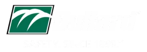 Build Your Bullard Logo